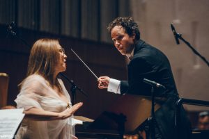 andrea-rost-savaria-symphony-orchestra-gallery-092017