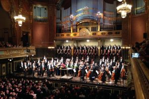 hungarian-national-philharmonic-032017